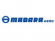 Мадара Агро ЕООД лого